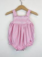 Ромпер Kissy Kissy, 80