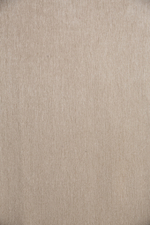 Ткань Daylight Nevio Ankona