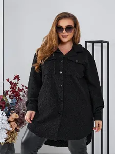 Рубашка УК-3030-1 Fabrika