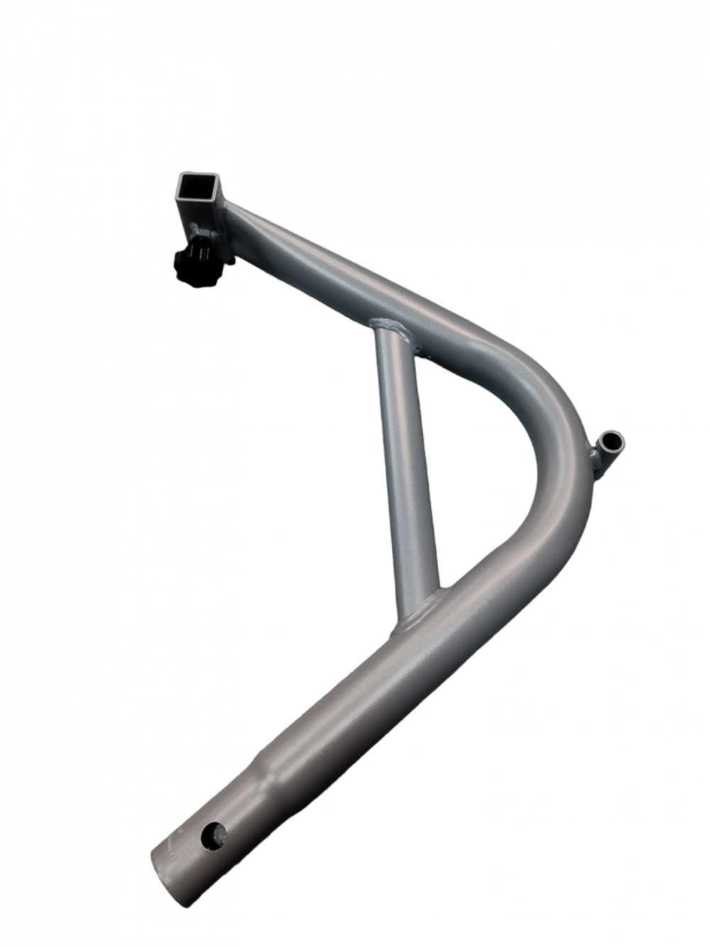 Мотоподкат под траверсу, Модель: T04804, арт. № HZ 21.3.009J, horex