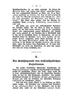 Anarchismus und Sozialismus | G. Plechanow