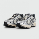 кроссовки Asics Gel-Kahana TR V4 Silver 1203A497-200