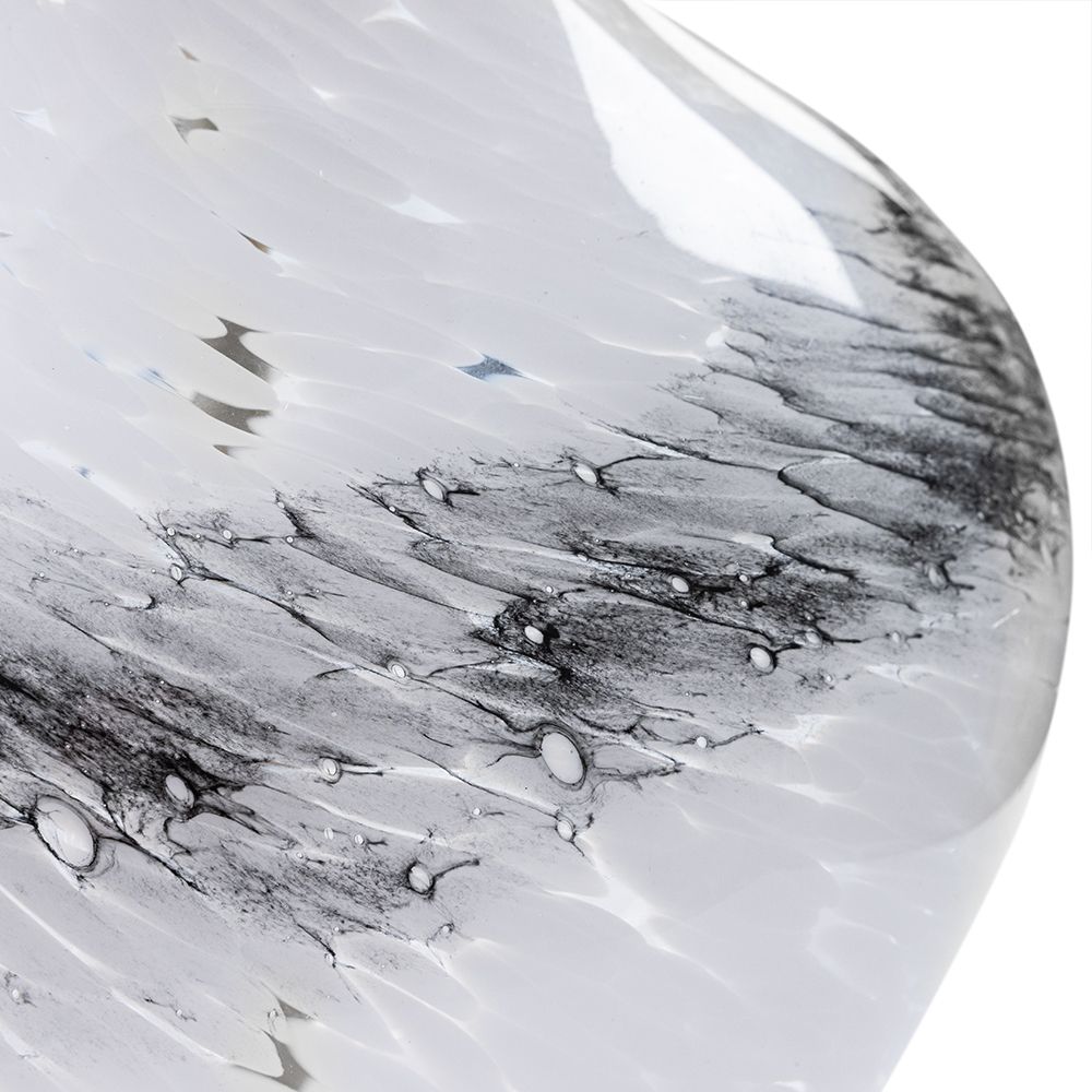 Декоративная настольная лампа Arte Lamp