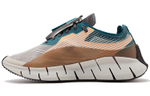 Кроссовки Reebok Zig 3D Storm