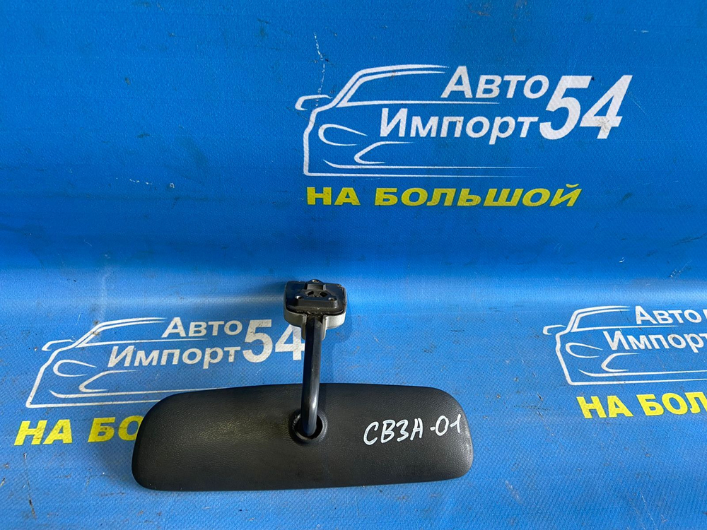 Зеркало салонное MITSUBISHI LANCER 1 995