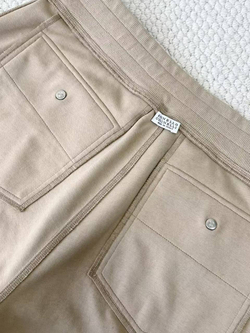 Шорты Brunello Cucinelli