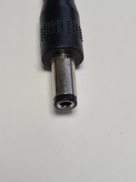 Зарядное устройство ET LP12-16