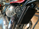 Royal Enfield Interceptor 650 Mark 2 (Special / Premium) 2024