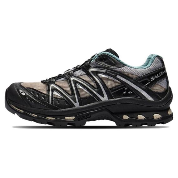 SALOMON XT-Quest