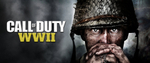 Call Of Duty WW II Xbox One