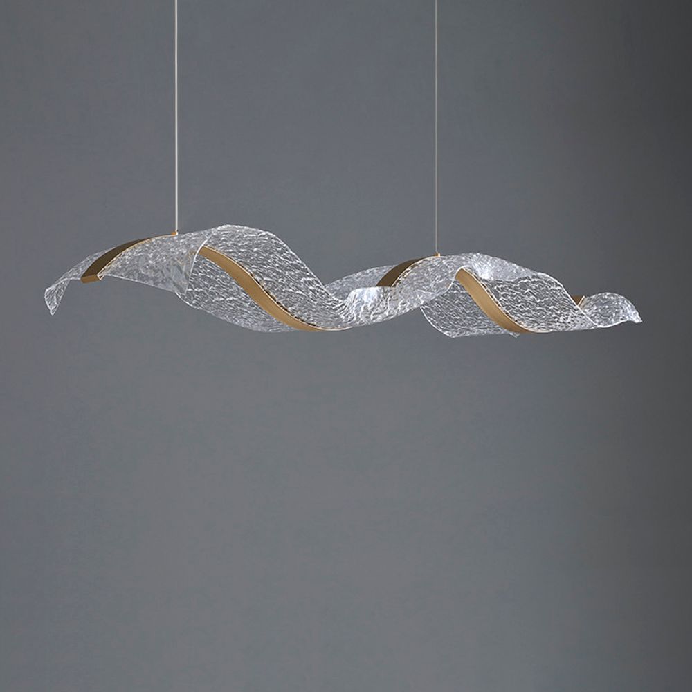 Подвесной светильник LARSERIC C L120