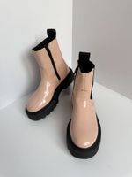 Ботинки Zara, 30