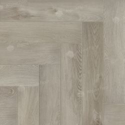 Light Parquet Дуб Фантазия, 1,95 м²