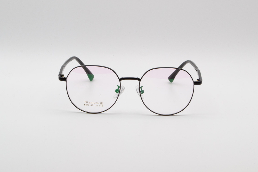 Изг. оправы Venotti 6373 С5