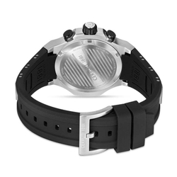 Cerruti Lucardo CIWGO0050604