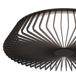 7965 Потолочный светильник HIMALAYA