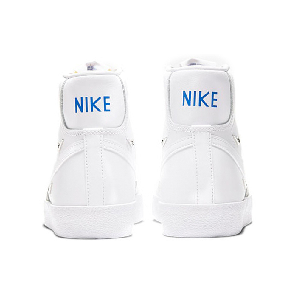 Кроссовки Nike, CZ4627-100