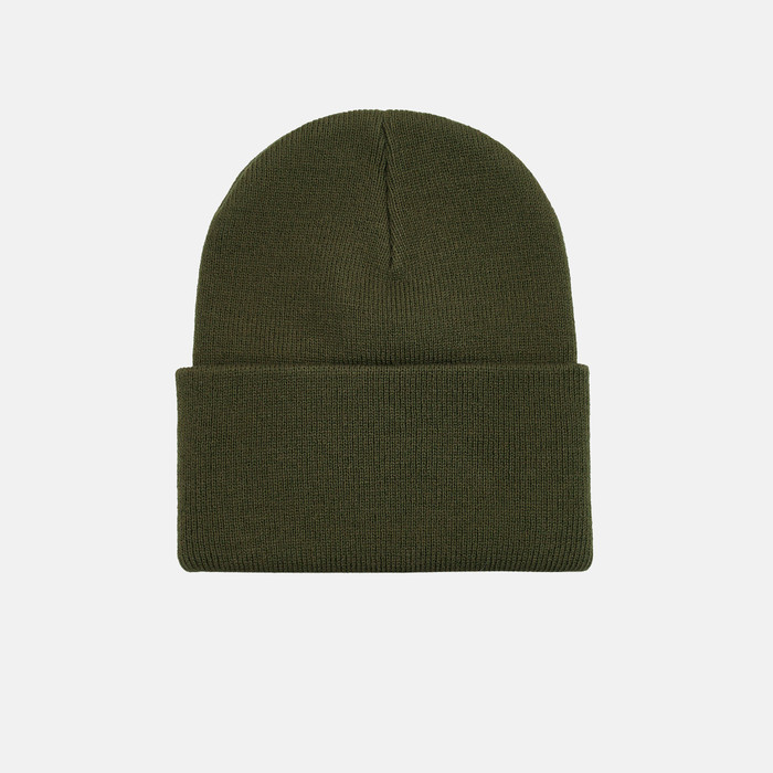 Шапка Carhartt WIP Acrylic Watch Hat 