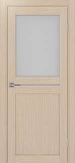 Межкомнатная дверь Optima Porte ТУРИН 520.221