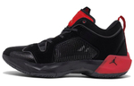 Кроссовки Jordan Air Jordan 37 Low "Bred"
