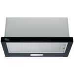 Встраиваемая вытяжка Oasis серии Standart VT-60B