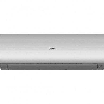 Flexis Inverter (S) New