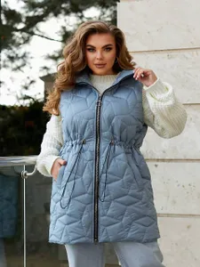 Жилет УК-110-3 Fabrika