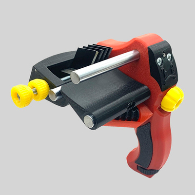 Полоскорез для кожевенного ремнереза “Rapira” от ArsGam