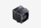 JONSBO HX6280 Black_0226709110936