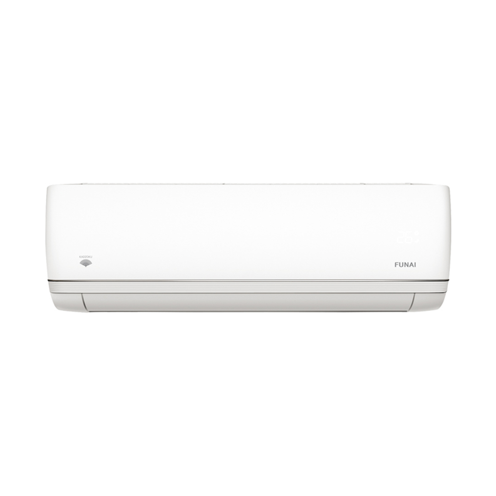 Сплит-система FUNAI RAC-KD35HP.D02