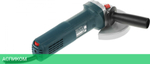 Угловая шлифмашина Bosch GWS 9-125 S (0.601.396.104)