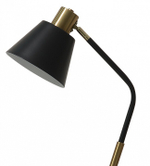 Торшер Kink Light Арни 07043