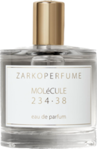 Zarkoperfume Molécule 234·38 EDP