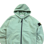Кофта Stone Island
