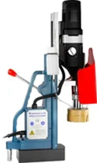 Головка фрезерная BDS ZFR 630 для EKF 630