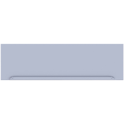 Фронтальная панель Акватек 170 (к ваннам Лугано/Либерти)