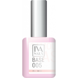 the BASE CAMOUFLAGE 005 15 ml