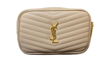 Сумка Yves Saint Laurent