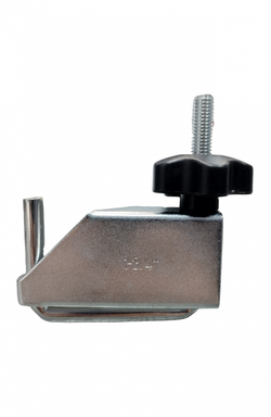 Набор приспособлений для пережатия патрубков и шлангов, 4 предмета, арт. № HZ 25.1.175S,  /horex/