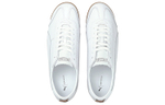 PUMA Roma Maison Kitsune White Gum
