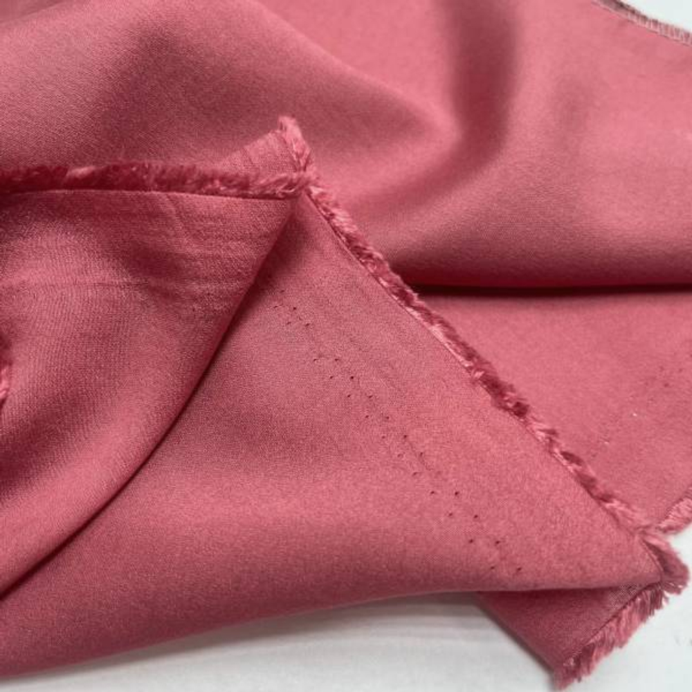 2495/9 Тенсель-эвкалипт