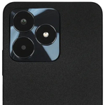 Смартфон realme C53 8/256 ГБ RU, 2 nano SIM, глубокий черный