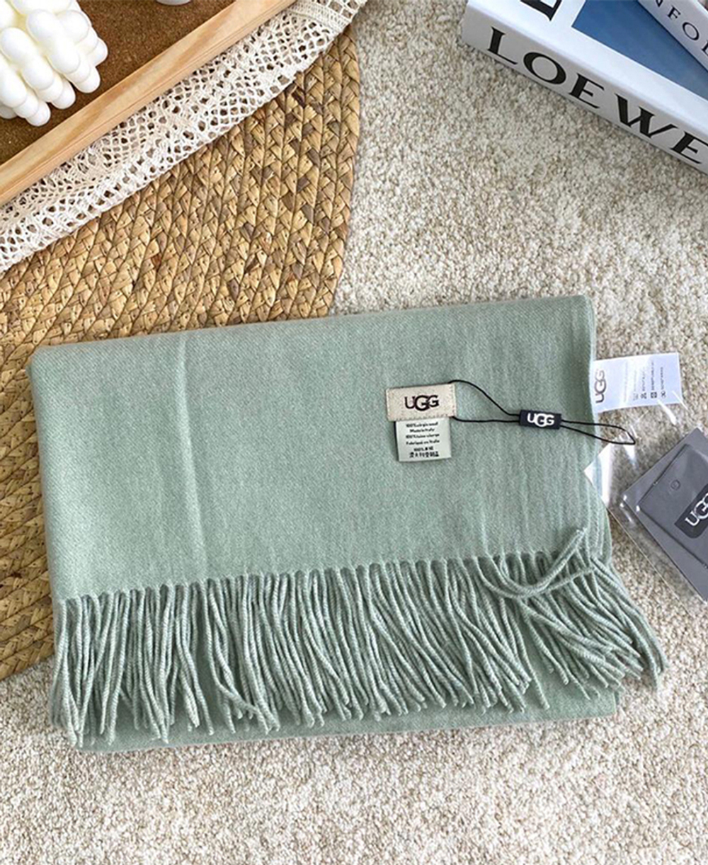 ШАРФ UGG SCARF