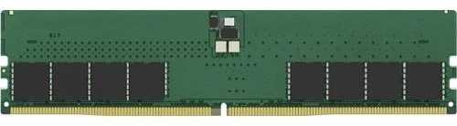 Оперативная память Kingston KVR56U46BD8-32 32 Гб