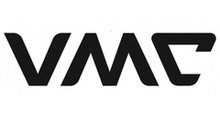VMC