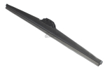 General Technologies Winter Щетка стеклоочистителя, 18"/45 см (зимняя) тефлон
