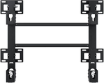 Настенный кронштейн Samsung WMN8000SXT