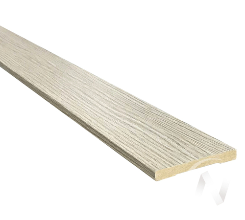 Наличник прямой; 70*8*2150; лиственница кремовая