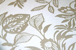 Жаккард Sunrise Udaipur A 52-4 Lino (Санрайс Удайпур Лино)