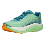 Кроссовки мужские Hoka Mach X
